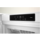 Hotpoint UH8F2CWUK White