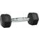 ODIN Hex Dumbbell 3kg