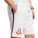 Polo Ralph Lauren Italy Shorts 9Inch - White