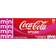 Coca-Cola Mini Spiced 7.5fl oz 10pcs