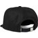 Fox Alfresco Hat - Black