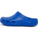 Crocs x Salehe Bembury Saru - Blue