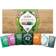 Pukka Herbs Herbal Tea Chest