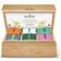 Pukka Herbs Herbal Tea Chest