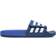 adidas Adilette TND - Japan Blue/Cloud White/Hi-Res Blue