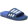 adidas Adilette TND - Japan Blue/Cloud White/Hi-Res Blue