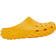 Crocs x Salehe Bembury Saru - Citrine