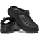 Crocs Classic Mary Jane Clog - Black