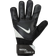 NIKE Match Junior Goalkeeper Gloves - Black/Dark Grey/White