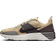 Nike Lunar Roam M - Sesame/Smoke Grey/Dark Raisin/Black