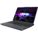 Lenovo Legion 5 Pro 16ACH6H 82JQ00LLMX