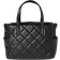 Valentino Bags Ocarina Handbag - Black