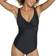 Abecita Spirit Swimsuit - Black