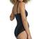 Abecita Spirit Swimsuit - Black