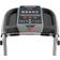 Horizon Fitness TR 3.0 Folding Treadmill