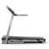 Horizon Fitness TR 3.0 Folding Treadmill