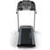 Horizon Fitness TR 3.0 Folding Treadmill