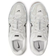 Nike P-6000 Premium M - Summit White/Light Bone
