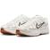 Nike P-6000 Premium M - Summit White/Light Bone