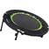 Tunturi Foldable Trampoline 100cm