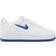 NIKE Air Force 1 Low Retro - White/Hyper Royal