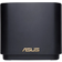 ASUS ZenWiFi XD4 Plus (1-pack)