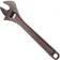 Bahco 8073 Adjustable Wrench