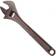 Bahco 8073 Chiave Regolabile