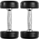 InShape Dumbbells 2x5kg