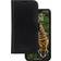 dbramante1928 Lynge Wallet Case for iPhone 15 Pro