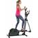 Tunturi Cardio Fit C30