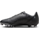 Nike Phantom GX 2 Academy MG - Black