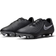 Nike Phantom GX 2 Academy MG - Black