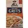 Quaker Instant Grits Butter 280g 10pack