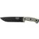 ESEE Jungle II Hunting Knife