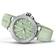 Oris 01 733 7770 4157-07 4 18 67FC