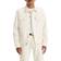 Levi's The Trucker Jacket - Everlasting Light/White
