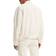 Levi's The Trucker Jacket - Everlasting Light/White