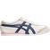 Onitsuka Tiger Mexico 66 W - White/Independence Blue