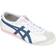 Onitsuka Tiger Mexico 66 W - White/Independence Blue