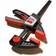 Bessey EZS11-4SET Morsa a Una Mano