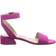 Aldo Riana - Pink