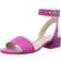 Aldo Riana - Pink