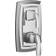 Moen Voss (UT3611)