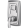 Moen Voss (UT3611)