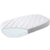 Leander Comfort Madrass för Classic 66x116cm