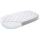 Leander Comfort Madrass för Classic 66x116cm