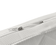 Leander Comfort Madrass för Classic 66x116cm