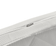 Leander Comfort Madrass för Classic 66x116cm