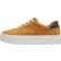 Timberland Laurel Court W - Gold